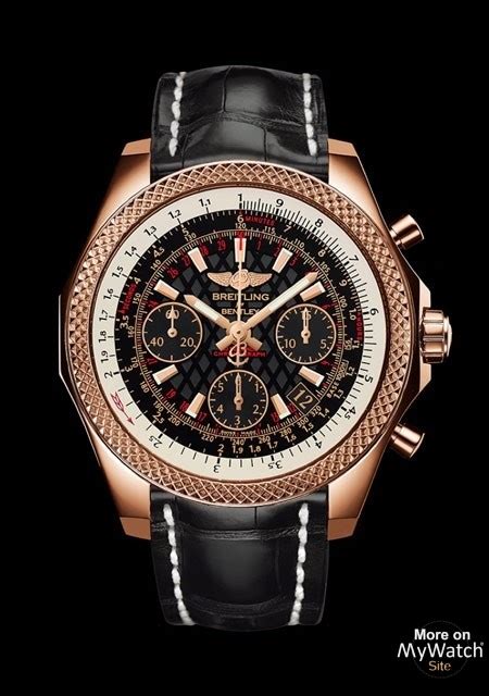 breitling bentley montre|breitling site officiel.